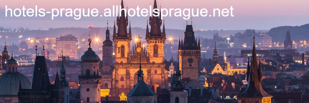 hotels-prague.allhotelsprague.net